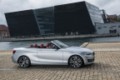 foto: BMW Serie 2 Cabrio delantera descapotado [1280x768].jpg